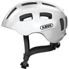 Kép 1/3 - kerekparos-sisak-abus-youn-i-pearl-white-m