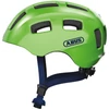 Kép 1/3 - gyerek-bukosisak-abus-youn-i-sparkling-green-s