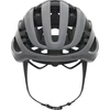 Kép 2/5 - Abus AirBreaker kerékpáros sport sisak - Race grey