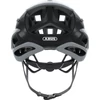 Kép 3/5 - Abus AirBreaker kerékpáros sport sisak - Race grey