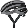Kép 1/5 - abus-kerekparos-sport-sisak-airbreaker-in-mold-race-grey-m