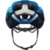 Kép 3/5 - Abus StormChaser kerékpáros sport sisak - Steel blue