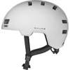 Kép 1/3 - abus-kerekparos-varosi-sisak-skurb-abs-pearl-white-l