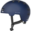 Kép 1/3 - abus-kerekparos-varosi-sisak-skurb-abs-midnight-blue-m