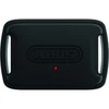 Kép 1/2 - abus-riasztodoboz-alarmbox-rc-singleset-taviranyitoval