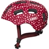 Kép 1/3 - gyerek-bukosisak-abus-youn-i-cherry-heart-s