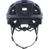Kép 2/3 - Abus MoTrip kerékpáros sport sisak - Midnight blue