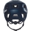 Kép 3/3 - Abus MoTrip kerékpáros sport sisak - Midnight blue