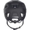 Kép 3/3 - Abus MoDrop kerékpáros sport sisak - Velvet black