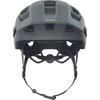 Kép 2/3 - Abus MoDrop kerékpáros sport sisak - Concrete grey