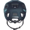 Kép 3/3 - Abus MoDrop kerékpáros sport sisak - Midnight blue