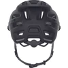 Kép 3/3 - Abus Moventor 2.0 kerékpáros sport sisak - Velvet black