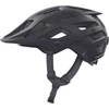 Kép 1/3 - abus-kerekparos-sport-sisak-moventor-20-in-mold-velvet-black-l