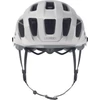 Kép 2/3 - Abus Moventor 2.0 kerékpáros sport sisak - Shiny white