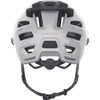 Kép 3/3 - Abus Moventor 2.0 kerékpáros sport sisak - Shiny white