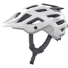 Kép 1/3 - abus-kerekparos-sport-sisak-moventor-20-in-mold-shiny-white-m
