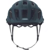 Kép 2/3 - Abus Moventor 2.0 kerékpáros sport sisak - Midnight blue