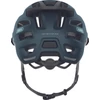 Kép 3/3 - Abus Moventor 2.0 kerékpáros sport sisak - Midnight blue