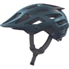 Kép 1/3 - abus-kerekparos-sport-sisak-moventor-20-in-mold-midnight-blue-l
