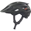 Kép 1/3 - abus-kerekparos-sport-sisak-moventor-20-in-mold-pine-green-l