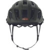 Kép 2/3 - Abus Moventor 2.0 kerékpáros sport sisak - Pine green