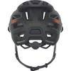 Kép 3/3 - Abus Moventor 2.0 kerékpáros sport sisak - Pine green