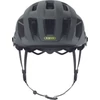 Kép 2/3 - Abus Moventor 2.0 kerékpáros sport sisak - Concrete grey