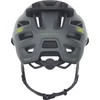 Kép 3/3 - Abus Moventor 2.0 kerékpáros sport sisak - Concrete grey