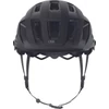 Kép 2/3 - Abus Moventor 2.0 MIPS kerékpáros sport sisak - Velvet black