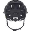 Kép 3/3 - Abus Moventor 2.0 MIPS kerékpáros sport sisak - Velvet black