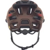 Kép 2/3 - Abus Moventor 2.0 MIPS kerékpáros sport sisak - Metallic copper