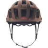 Kép 3/3 - Abus Moventor 2.0 MIPS kerékpáros sport sisak - Metallic copper