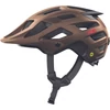 Kép 1/3 - abus-kerekparos-sport-sisak-moventor-20-mips-in-mold-metallic-copper-m