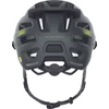 Kép 3/3 - Abus Moventor 2.0 MIPS kerékpáros sport sisak - Concrete grey