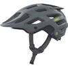 Kép 1/3 - abus-kerekparos-sport-sisak-moventor-20-mips-in-mold-concrete-grey-l