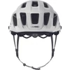Kép 2/3 - Abus Moventor 2.0 QUIN kerékpáros sport sisak - Shiny white