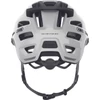 Kép 3/3 - Abus Moventor 2.0 QUIN kerékpáros sport sisak - Shiny white