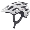 Kép 1/3 - abus-kerekparos-sport-sisak-moventor-20-quin-in-mold-shiny-white-l