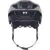 Kép 2/3 - Abus Cliffhanger kerékpáros sport sisak - Velvet black