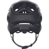 Kép 3/3 - Abus Cliffhanger kerékpáros sport sisak - Velvet black