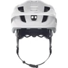 Kép 2/3 - Abus Cliffhanger kerékpáros sport sisak - Shiny white
