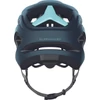 Kép 3/3 - ABUS kerékpáros sport sisak Cliffhanger, In-Mold, midnight blue