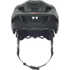 Kép 2/3 - Abus Cliffhanger kerékpáros sport sisak - Pine green