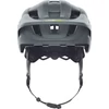 Kép 2/3 - Abus Cliffhanger kerékpáros sport sisak - Concrete grey