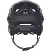 Kép 3/3 - Abus Cliffhanger MIPS kerékpáros sport sisak - Velvet black