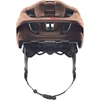Kép 2/3 - Abus Cliffhanger MIPS kerékpáros sport sisak - Metallic copper