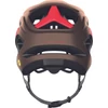 Kép 3/3 - Abus Cliffhanger MIPS kerékpáros sport sisak - Metallic copper