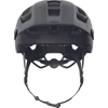 Kép 2/3 - Abus MoDrop MIPS kerékpáros sport sisak - Velvet black