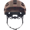Kép 2/3 - Abus MoDrop MIPS kerékpáros sport sisak - Metallic copper
