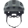 Kép 2/3 - Abus MoDrop MIPS kerékpáros sport sisak - Concrete grey